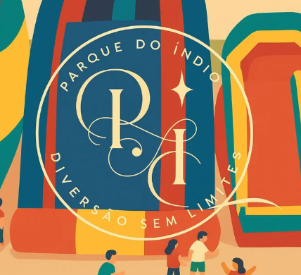 Parque do Índio